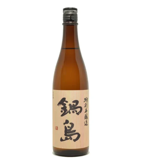 2000x-45.webp