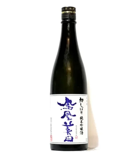 2000x-47.webp