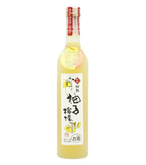 2000x-48.webp