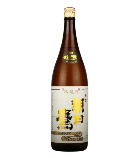 2000x-49.webp