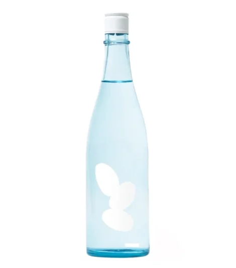 2000x-53.webp