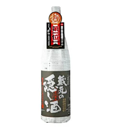 2000x-54.webp