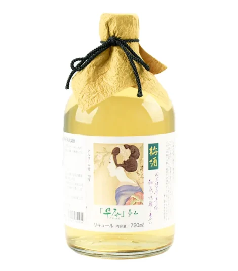 2000x-57.webp