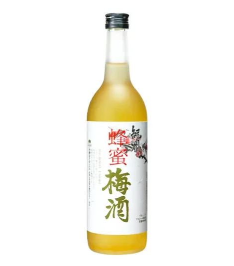 2000x-58.webp
