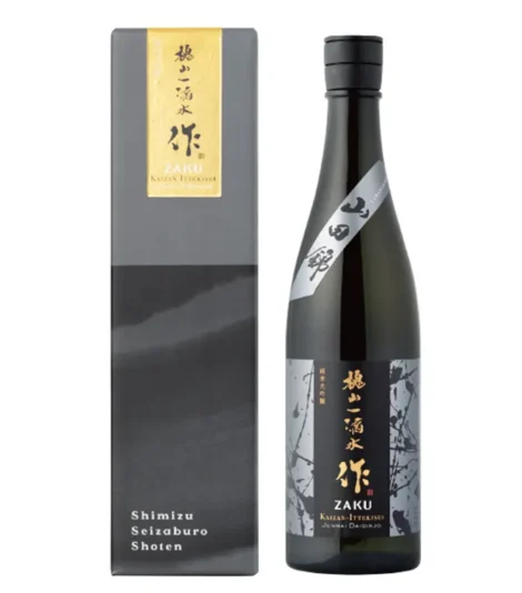 2000x-59.webp