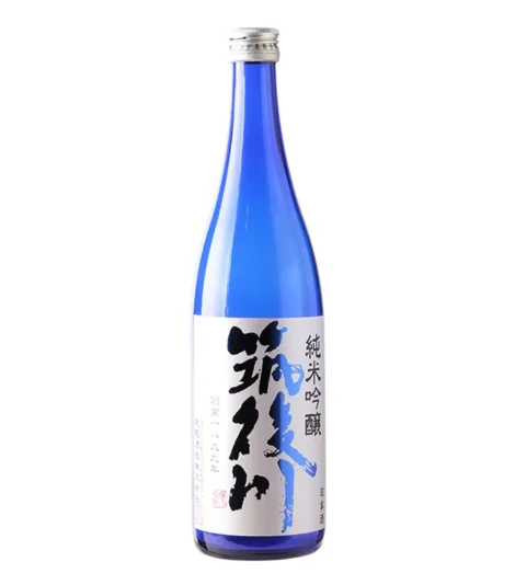 2000x-61.webp