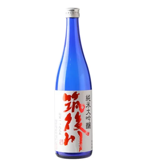 2000x-62.webp