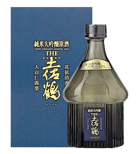 2000x-63.webp