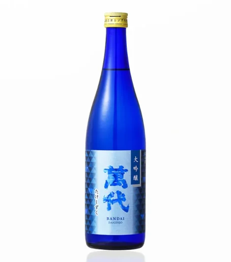 2000x-66.webp