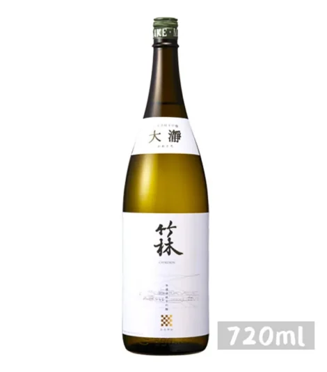 2000x-68.webp