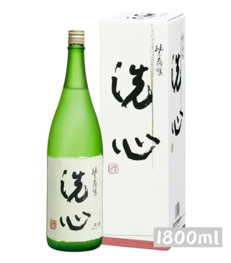 2000x-69.webp