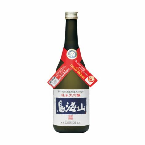 2000x-70.jpg