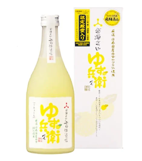 2000x-70.webp