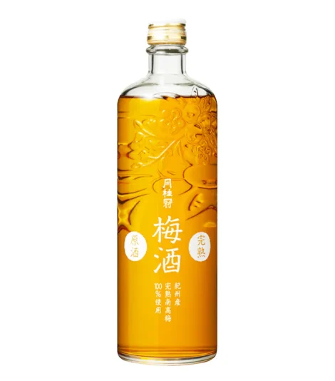 2000x-71.webp