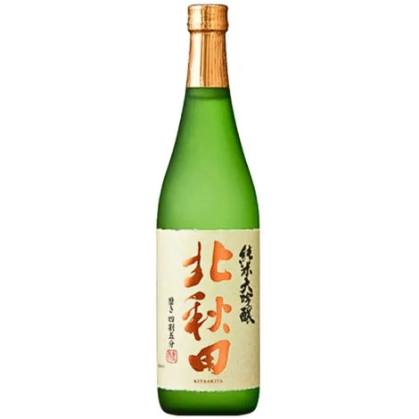 2000x-72.webp