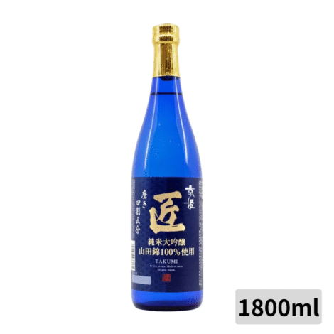 2000x-77.png