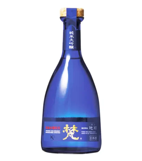 2000x-77.webp