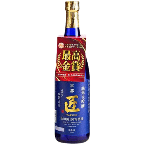 2000x-78.png