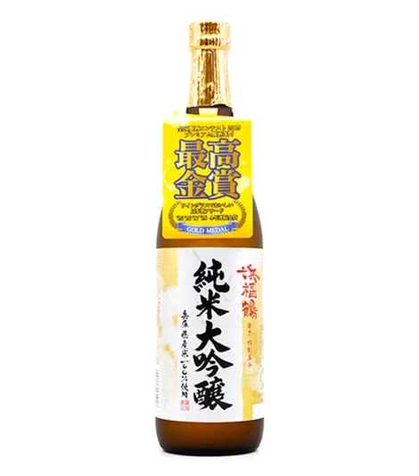 2000x-81.webp