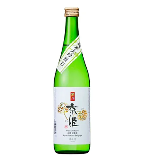 2000x-82.webp