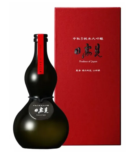 2000x-83.webp