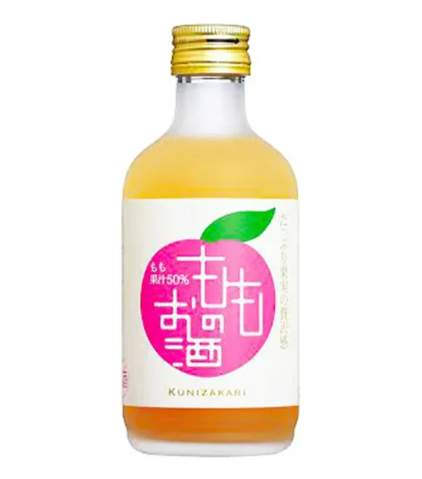 2000x-85.webp