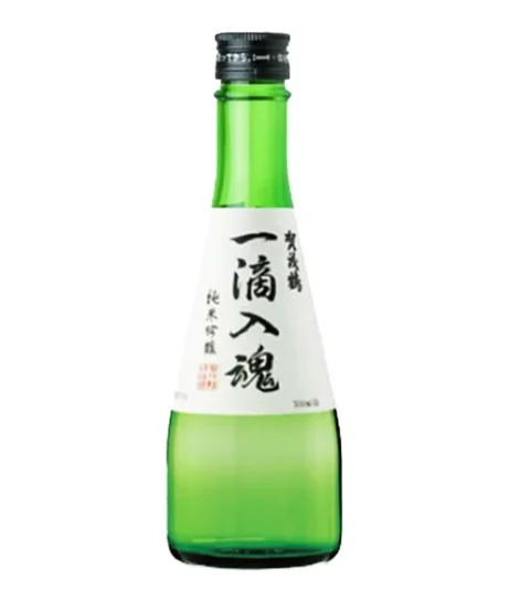 2000x-86.webp