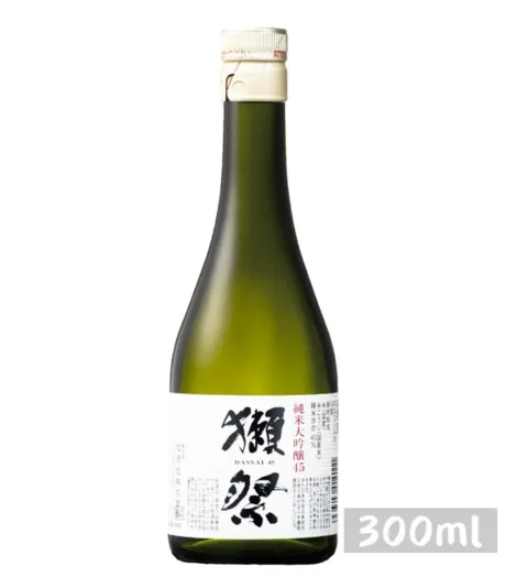 2000x-89.webp