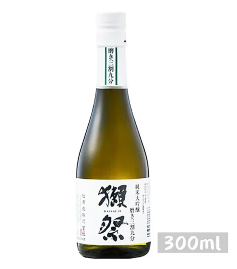 2000x-90.webp