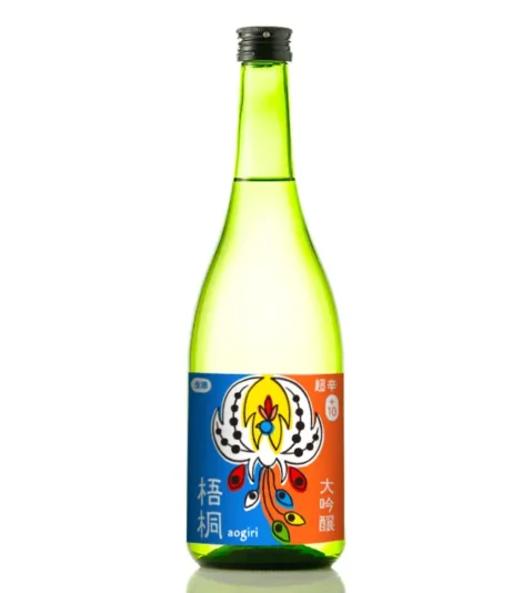 2000x-93.webp