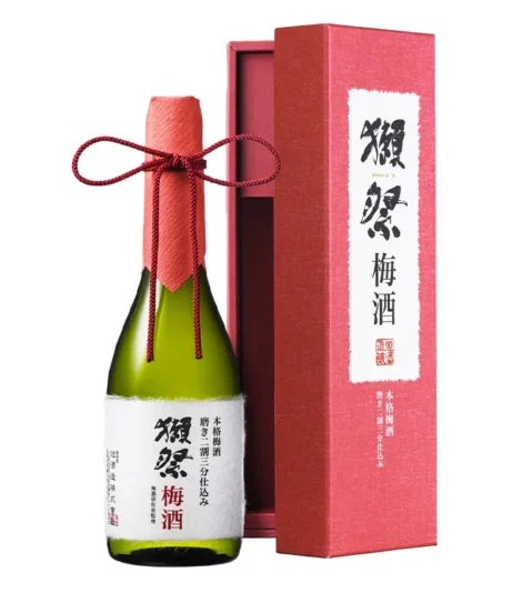 2000x-96.webp