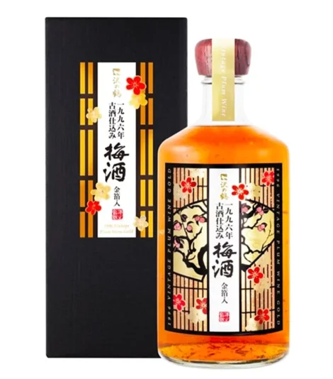 2000x-99.webp